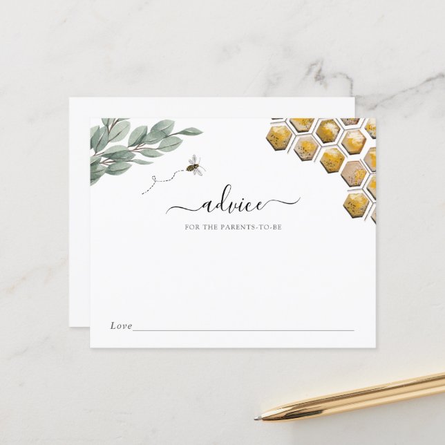 Conseils pour bébé doux comme peut être pour les p (Devant/Arrière en situation)