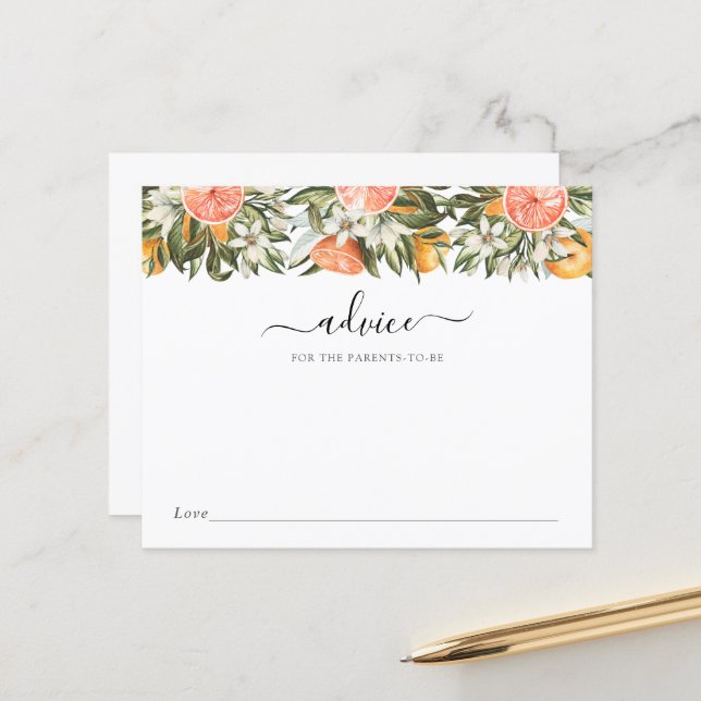 Conseils pour bébé petite cutie pour les parents à (Devant/Arrière en situation)