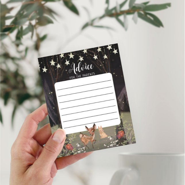 Conseils pour le jeu de Baby shower Parents-to-be (Créateur téléchargé)