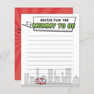 Conseils pour une Baby Shower sur le thème d'un su