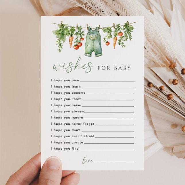 Conseils sur la ligne de lavage pour bébés (Créateur téléchargé)