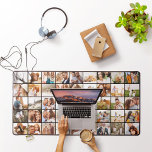conservation de cadeaux multiphoto famille<br><div class="desc">Boutique cadeaux multiphoto famille. Idéal Noël,  anniversaire,  jour anniversaire de la mère,  cadeau de fête des pères.</div>
