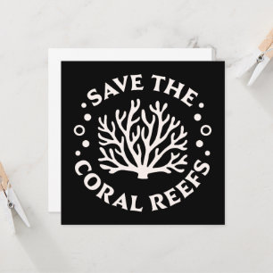 Conservation de la biodiversité marine des récifs