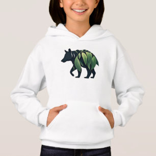 Conservation de la faune