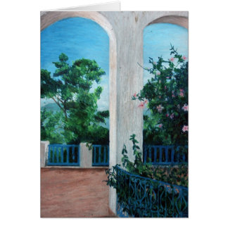 Conservatoire de musique, Sidi Bou Saïd