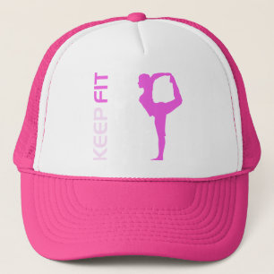 Conserver le Casquette