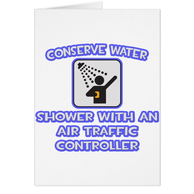 Conserver l'eau .. Douche Avec Contrôle De La Circ (Devant)