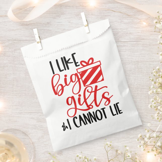 Conserver ou concevoir vos propres sacs -White Fav (Coupé)
