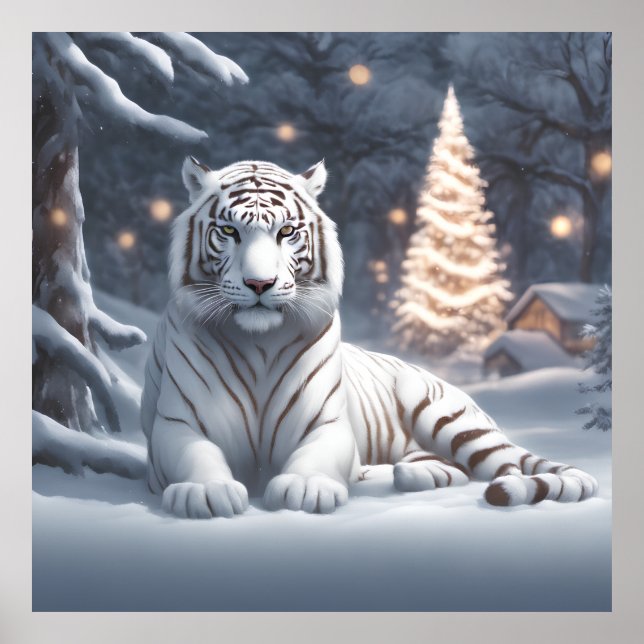 Conserver ou concevoir votre propre affiche (Devant)