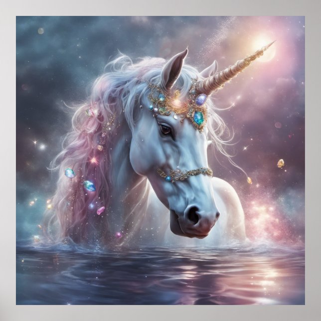 Conserver ou concevoir votre propre affiche (Devant)