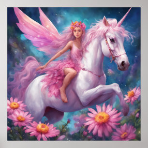 Conserver ou concevoir votre propre affiche