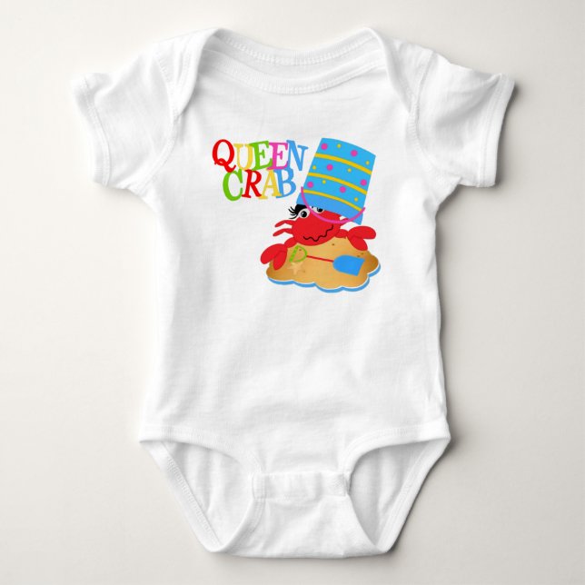 Conserver ou concevoir votre propre - Body Suit Ba (Devant)