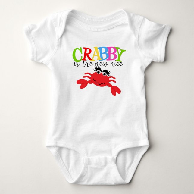 Conserver ou concevoir votre propre - Body Suit Ba (Devant)