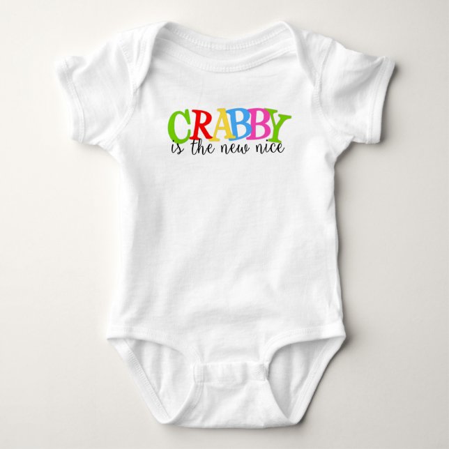 Conserver ou concevoir votre propre - Body Suit Ba (Devant)