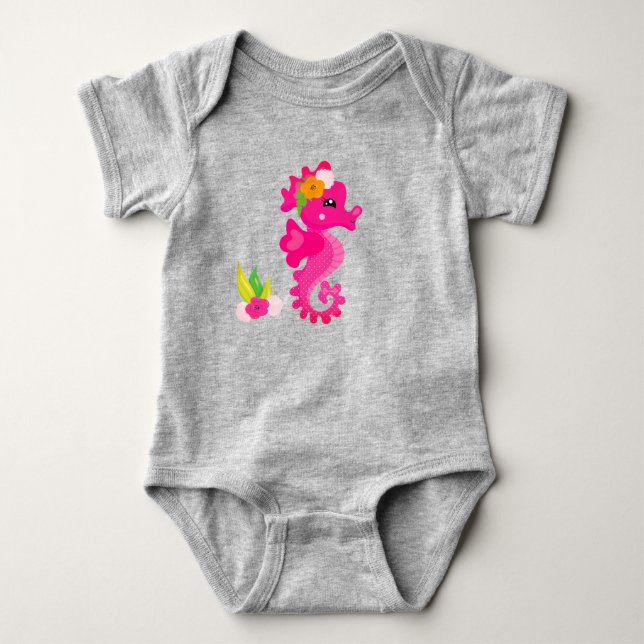Conserver ou concevoir votre propre - Body Suit Ba (Devant)