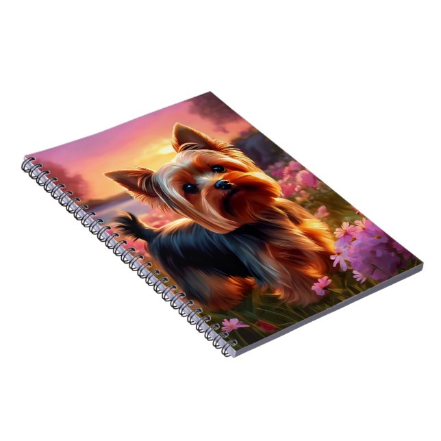 Conserver ou concevoir votre propre : -) carnet (Côté Droit)