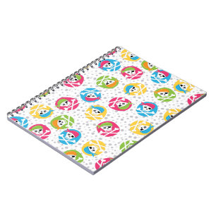 Conserver ou concevoir votre propre : -) carnet