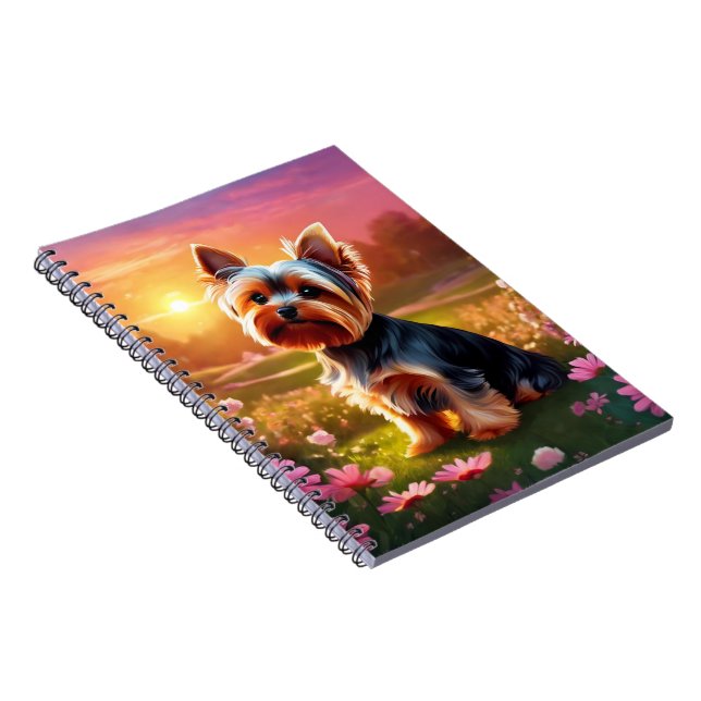 Conserver ou concevoir votre propre : -) carnet (Côté Droit)
