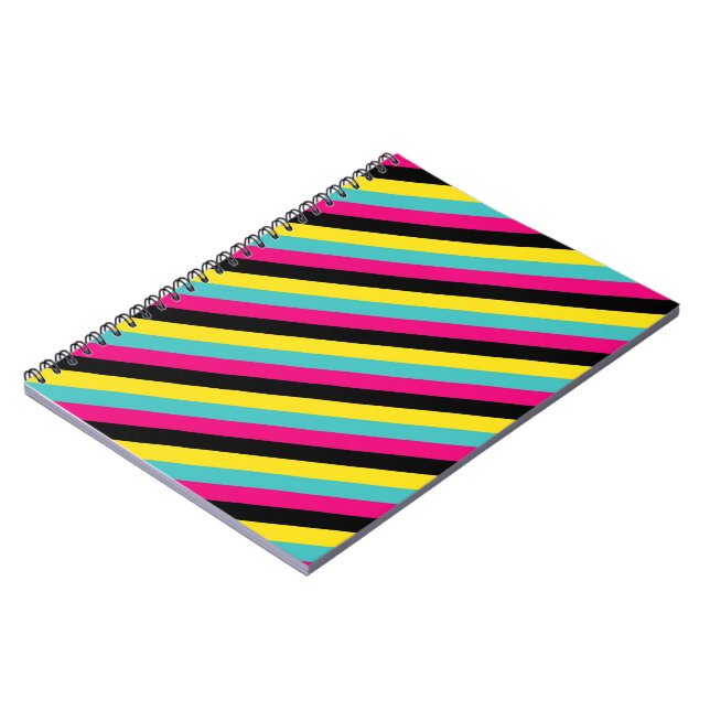 Conserver ou concevoir votre propre : -) carnet (Côté gauche)