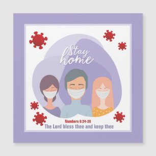 Conserver ou concevoir votre propre carte magnétiq