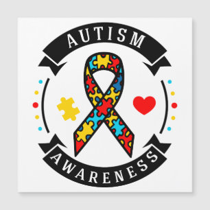 Conserver ou concevoir votre propre carte magnétiq