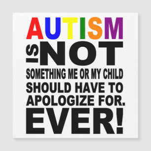 Conserver ou concevoir votre propre carte magnétiq