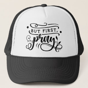 Conserver ou concevoir votre propre - Casquette