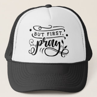 Conserver ou concevoir votre propre - Casquette