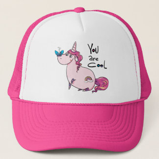 Conserver ou concevoir votre propre - Casquette