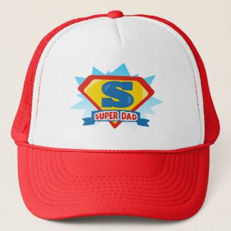 Conserver ou concevoir votre propre : -) Casquette