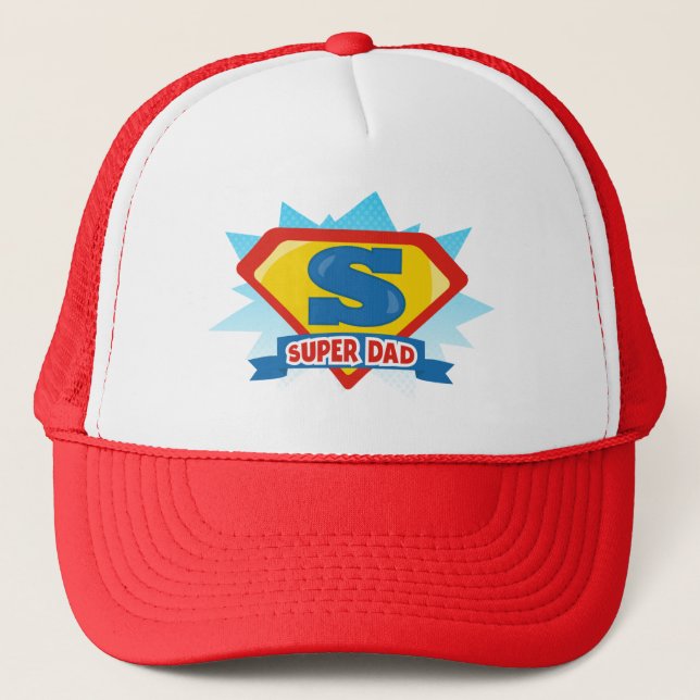 Conserver ou concevoir votre propre : -) Casquette (Devant)
