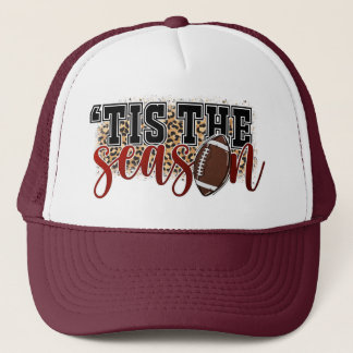 Conserver ou concevoir votre propre : -) Casquette