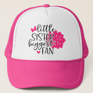 Conserver ou concevoir votre propre - Casquette
