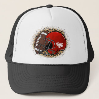 Conserver ou concevoir votre propre : -) Casquette