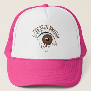 Conserver ou concevoir votre propre Casquette