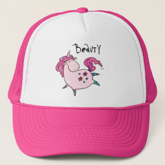 Conserver ou concevoir votre propre - Casquette
