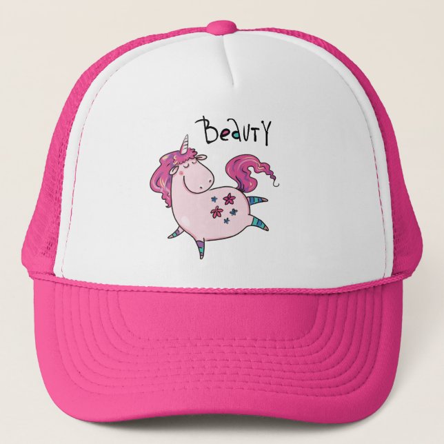 Conserver ou concevoir votre propre - Casquette (Devant)