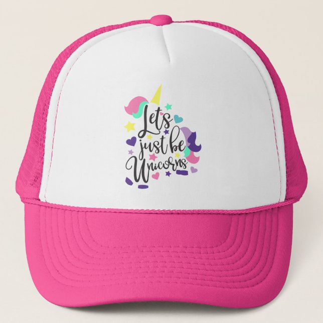 Conserver ou concevoir votre propre - Casquette (Devant)