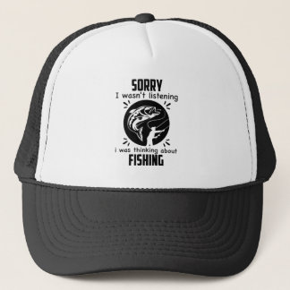 Conserver ou concevoir votre propre - Casquette