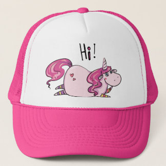 Conserver ou concevoir votre propre - Casquette
