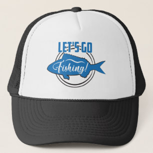 Conserver ou concevoir votre propre - Casquette
