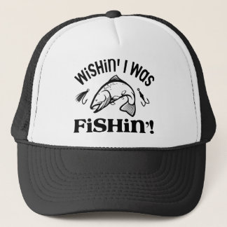 Conserver ou concevoir votre propre - Casquette