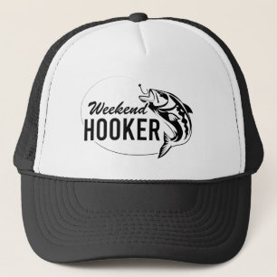 Conserver ou concevoir votre propre - Casquette