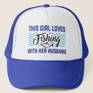Conserver ou concevoir votre propre - Casquette