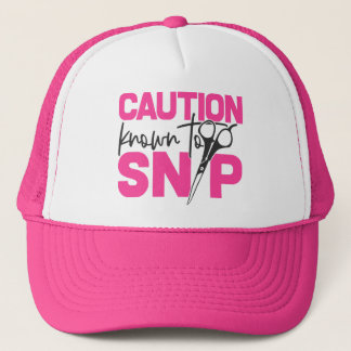 Conserver ou concevoir votre propre - Casquette