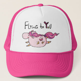 Conserver ou concevoir votre propre - Casquette