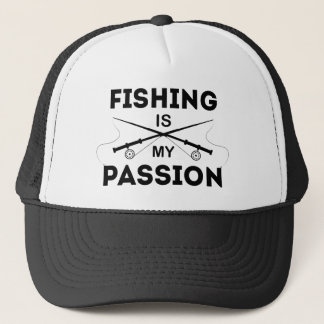 Conserver ou concevoir votre propre - Casquette