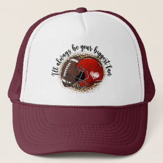 Conserver ou concevoir votre propre : -) Casquette