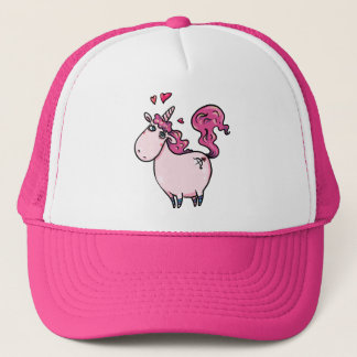Conserver ou concevoir votre propre - Casquette