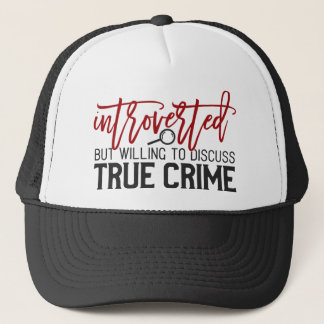 Conserver ou concevoir votre propre - Casquette